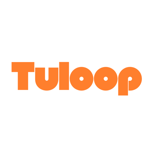 TULOOP